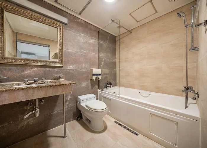 Hotel Demian 2*